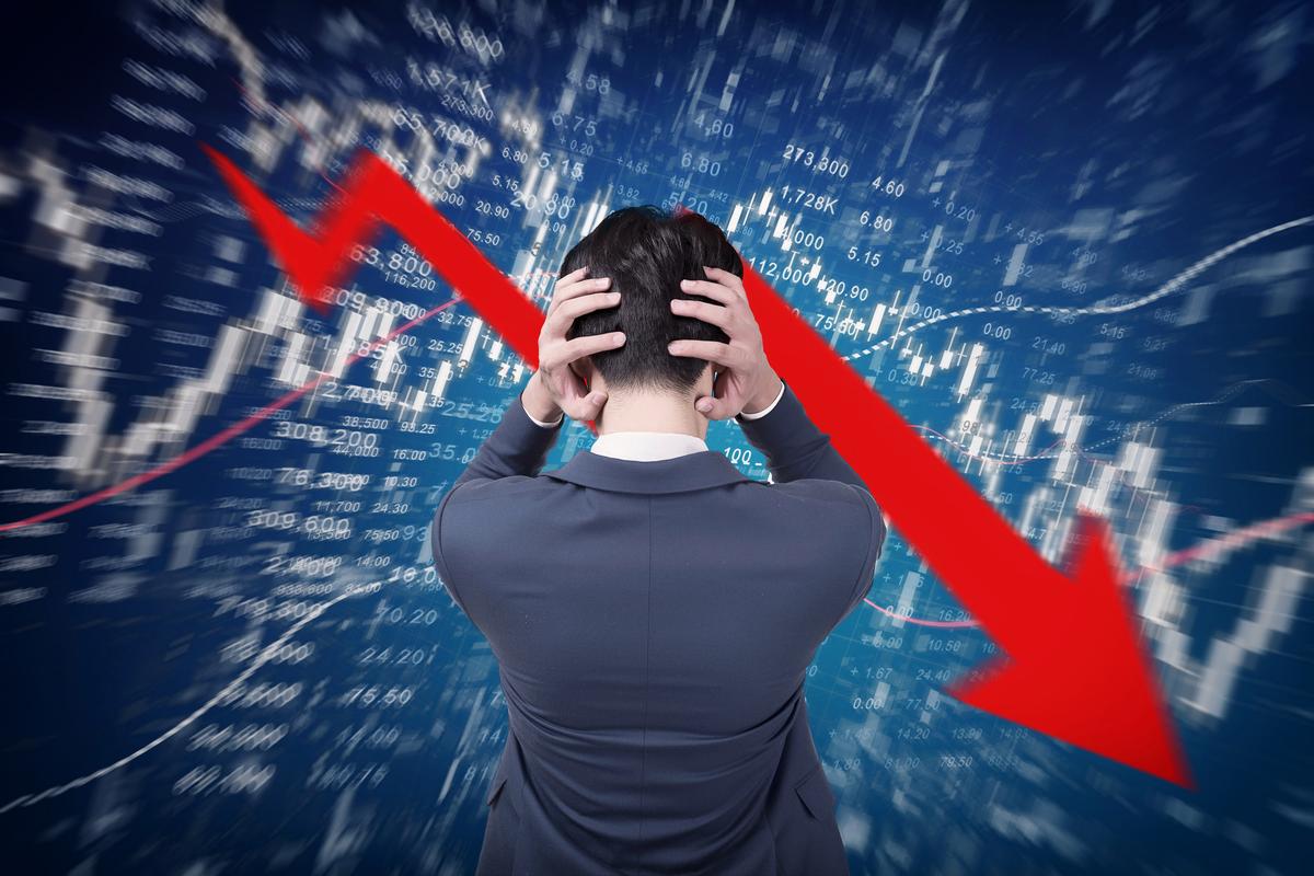 2021国产精品一卡2卡三卡 娇妻被又大又粗又长又硬好爽
